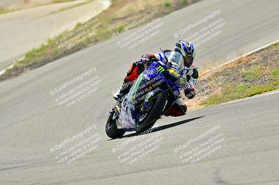 media/Apr-12-2025-TrackXperience (Sat) [[06d2a48708]]/Level 2/Session 3 (Turn 11)/
